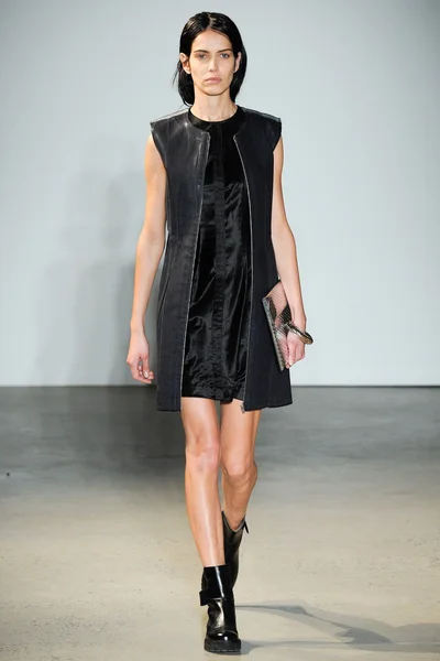 Look 26